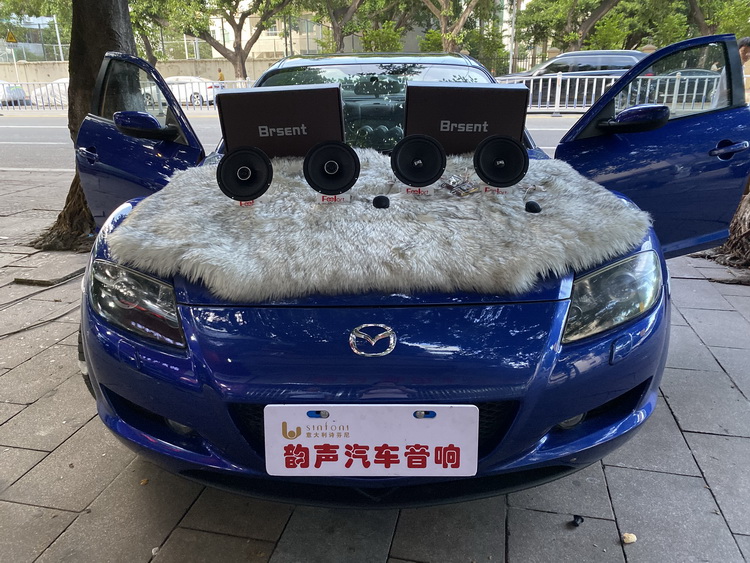 1改装车型-马自达跑车.JPG